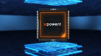 我司多款隔空充電成品方案推介