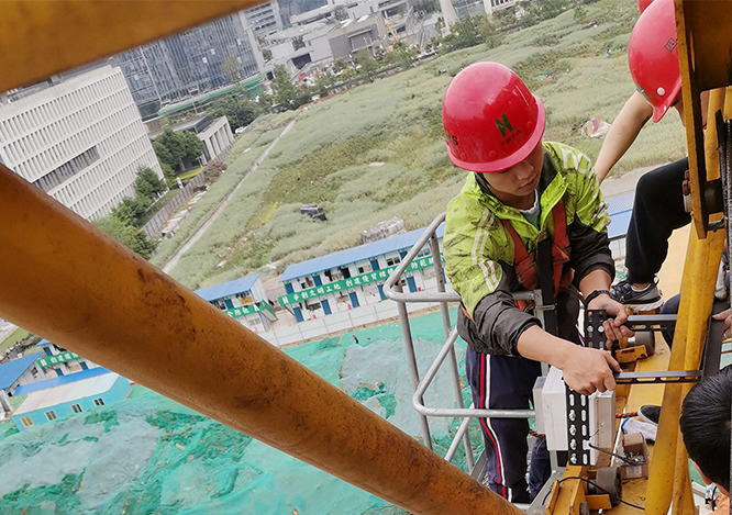 1618224089143710.jpg 4.jpg