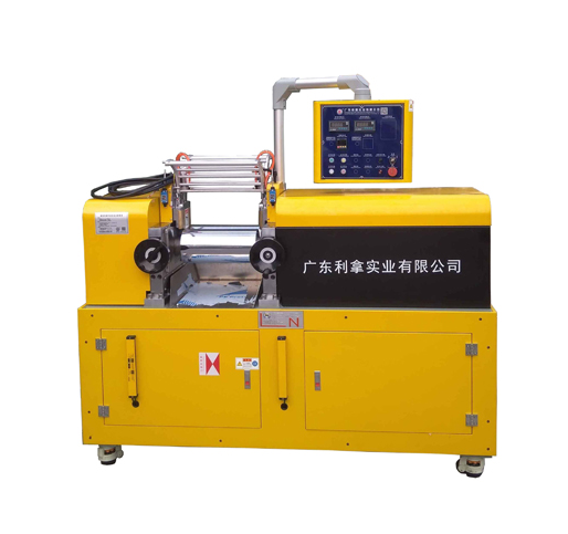 8寸開煉機(jī)價(jià)格_8寸煉膠機(jī)廠家