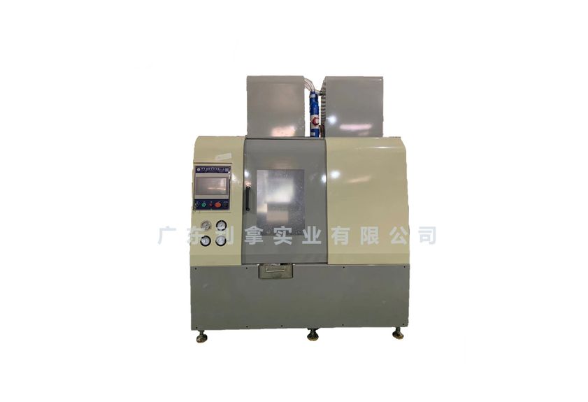 氣氛保護密煉機