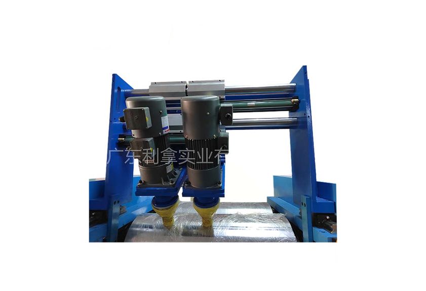 自動(dòng)剝膠開煉機(jī)價(jià)格_自動(dòng)剝膠開煉機(jī)廠家