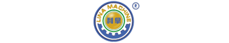 實(shí)驗(yàn)型開煉機(jī)_密煉機(jī)選廣東利拿,更安全,更耐用,更專業(yè),更精密...